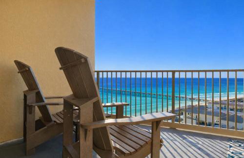25 OFF Ocean View Step to PierPark Pool Spa - Photo 57