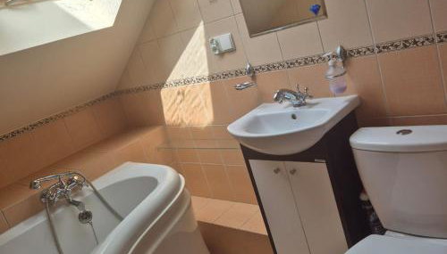 Apartament GRZEŚ - Foto 2