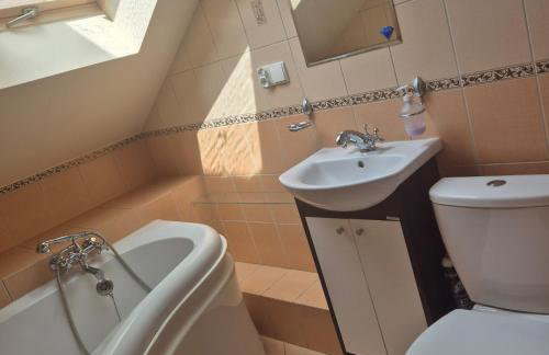 Apartament GRZEŚ - Foto 2