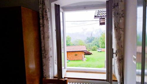 Casa Bruna by Go New Location - Foto 5