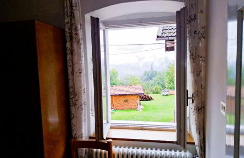 Casa Bruna by Go New Location - Foto 5