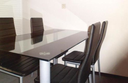 Amazing Apartment In Medebach With Wifi - Foto 11