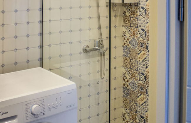 Luxury Apartments - Foto 59