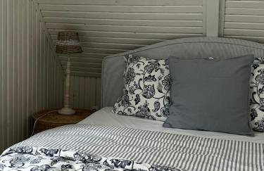 Harmony House - Photo 40