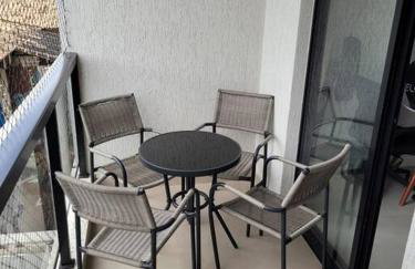 Promoção Pré Carnaval - 9 a 14 fev - Até 6 pessoas - Foto 15