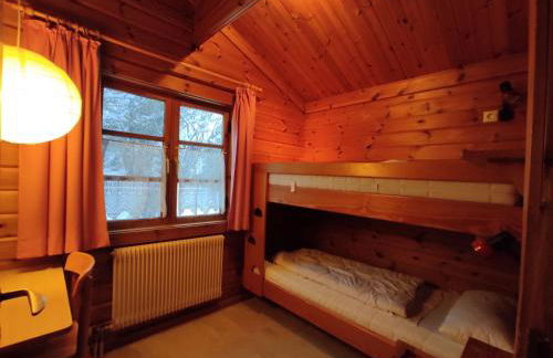 Ferienpark Lauterdörfle 5 - Foto 23