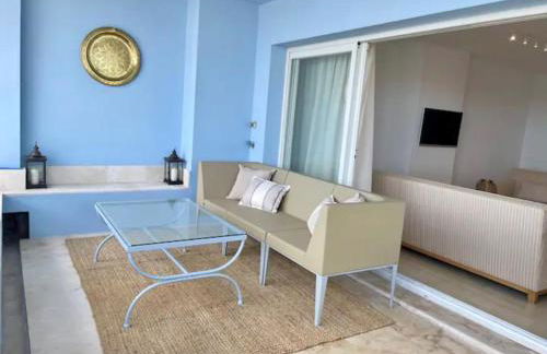 Apartamento Puerto Sotogrande - Foto 17