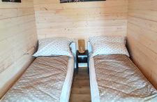 Mużakowski Zakątek - Foto 36