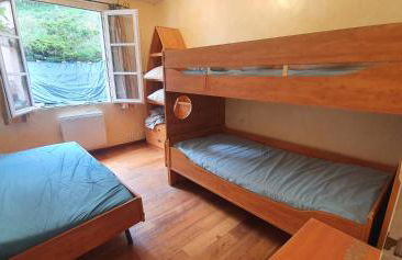 Villa piscine et vue sur le lac - Foto 8