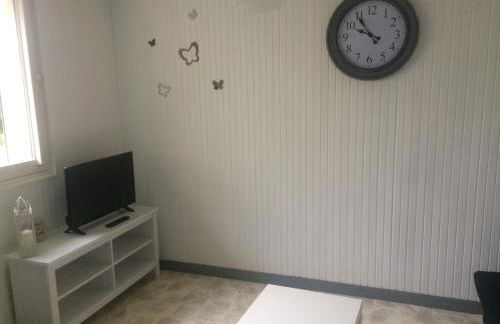 gite victoria - Photo 11