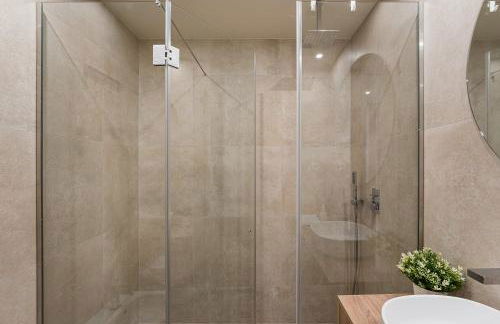 GuestReady - Seaside oasis in private condo - Foto 20