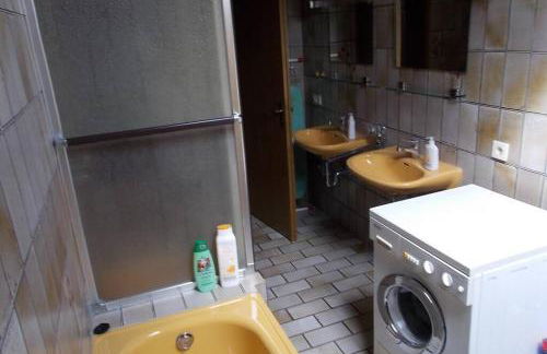 Karl-Stieler-Str. - Foto 12