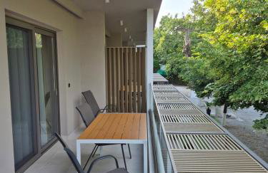 Olympus Suites - Foto 71