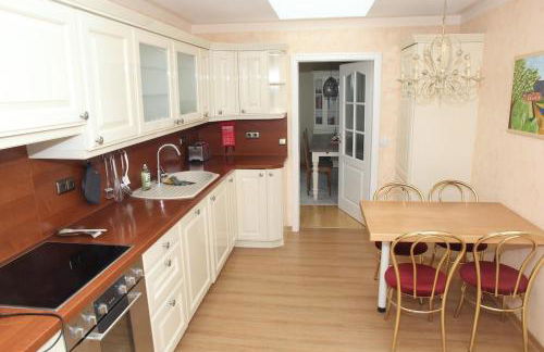 Ferienwohnung Mayener Jung mit schönem Innenhof - Foto 29