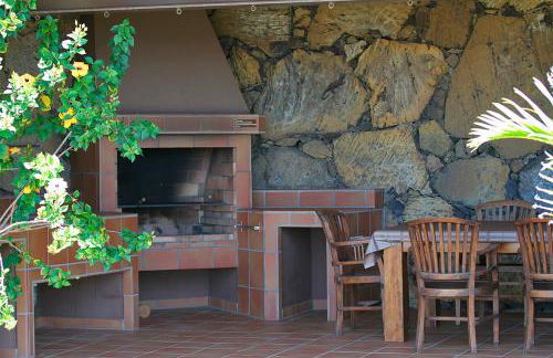 Casa Esther - Foto 26