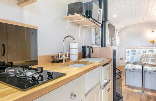 1 Bed in Market Rasen oc-93582 - Foto 5