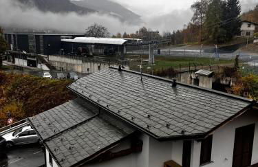 ALFA House in Aprica - Foto 25