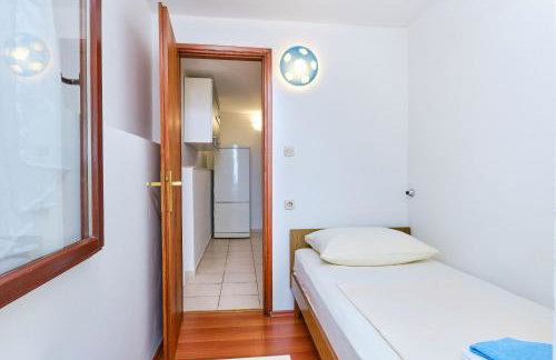 Apartments Nusret - Foto 68