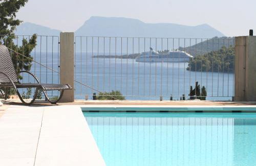 Princes ' Islands Luxury Residences - Foto 65