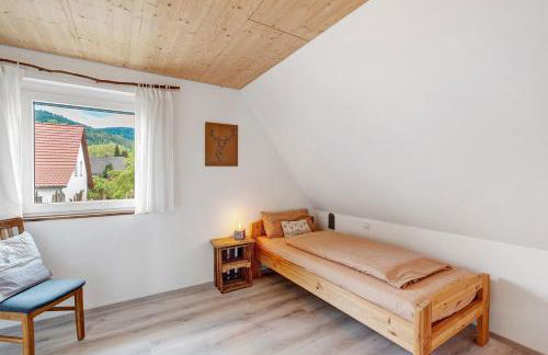 Ferienhaus Schwarzwaldheimat - Photo 44