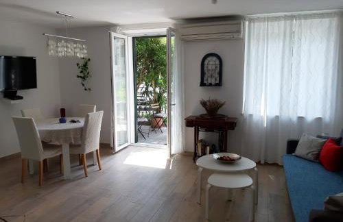 Apartment Mediterraneo - Foto 3