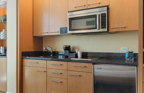 TRUMP 56th Floor - Sphere and Strip View - No Resort Fees - Photo 28