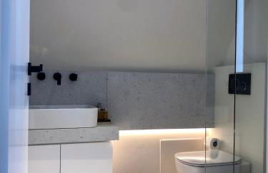 Candele Suites - Foto 18