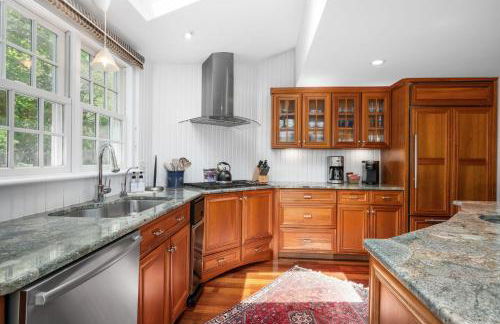 14 Hallet Lane Chatham Cape Cod - - Sand Simeon - Photo 41