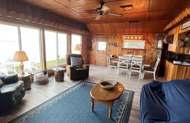 CAMP CARROLL LIMIT 6 home - Foto 6