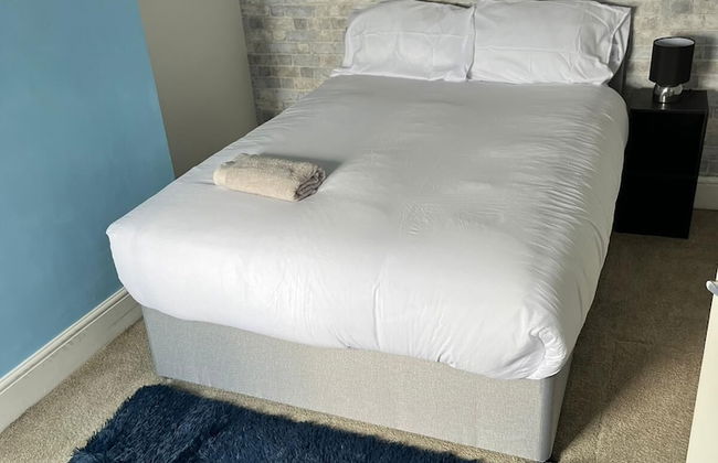 SPECIAL 5 Bedroom Whole House Brereton - Photo 3