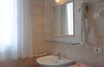 Residence Corallo - Foto 33