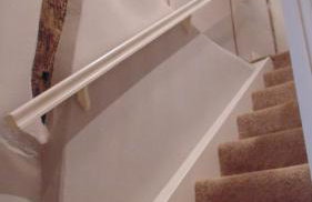 Blackbird Cottage - Foto 10