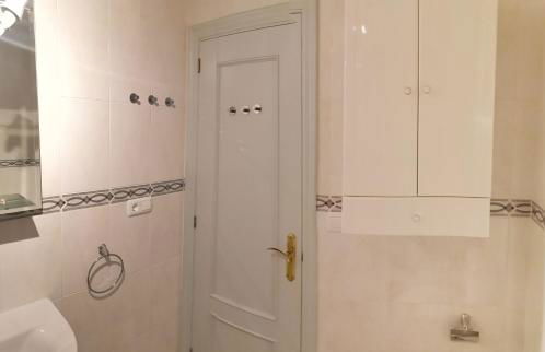 Apartamento Aquila Parque - Photo 26
