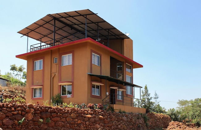 GuestHouser 5 BHK Bungalow 4435 - Photo 33