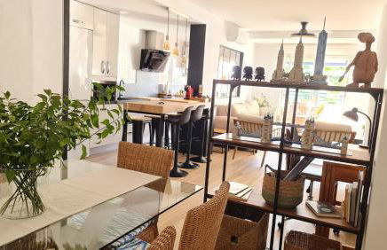 Aires de Doñana. Piscina y Playa. Parking gratis. - Foto 20