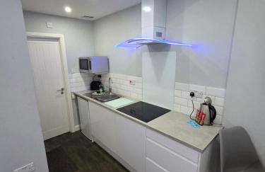 159 Smart Apartments - Foto 12