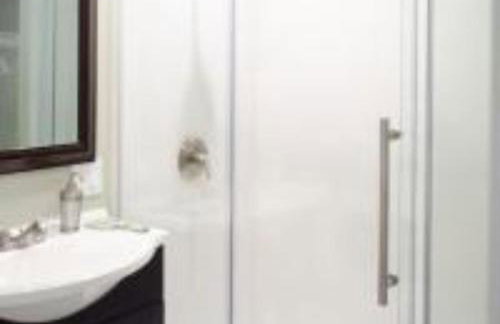 MagicwayVillas Micky's Fireworks Pool & Spa - Across Disneyland - Foto 8