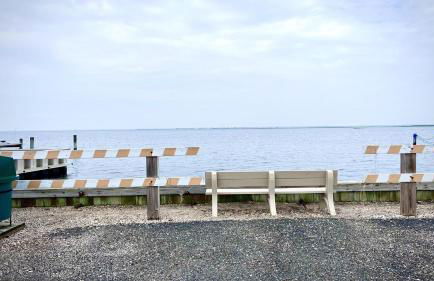 Ship Bottom Studio Perfect Hideaway - Foto 10