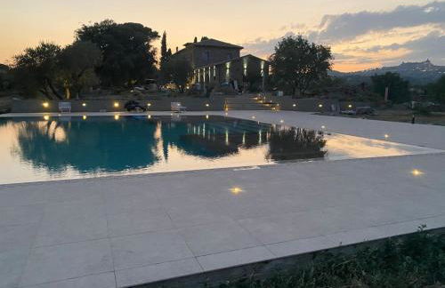 Villa Paladini - Foto 9