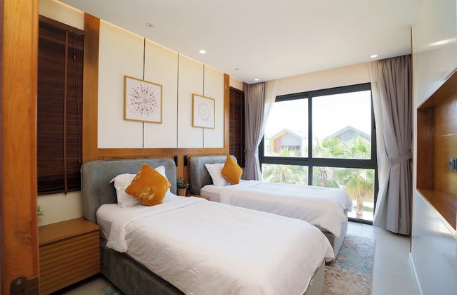 Happy Stay - Foto 73