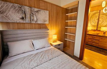 Infinity of the seas - Foto 7