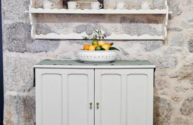 Villa Vicenca - Foto 29