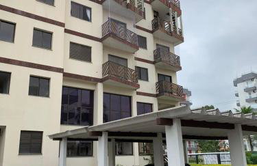 Condomínio Maitinga. (Pé na areia) - Foto 35