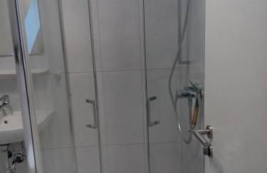 Waldhaus Agnes - Foto 13