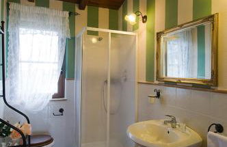 Agriturismo Poggio Di Maremma - Foto 54