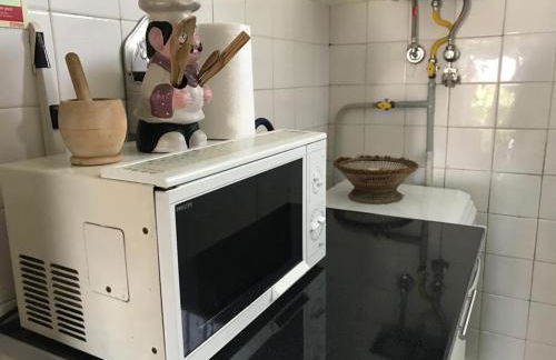 Casa da Quinta - Foto 10