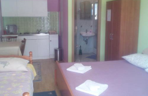 Apartments Bogunovic - Foto 15