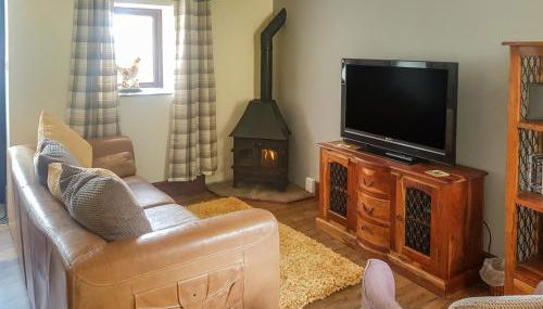 Rambler's Cottage - Foto 2