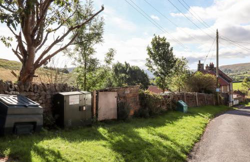 Michaelmass Cottage - Photo 24