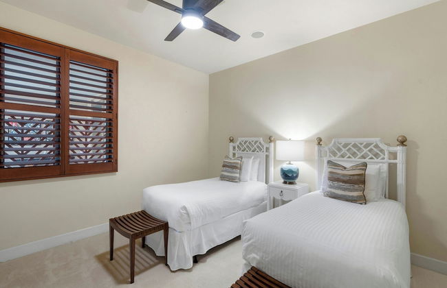 Wailea Beach Villas - Foto 19